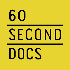 60Second Docs